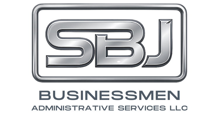 businessmen Administrative services llc